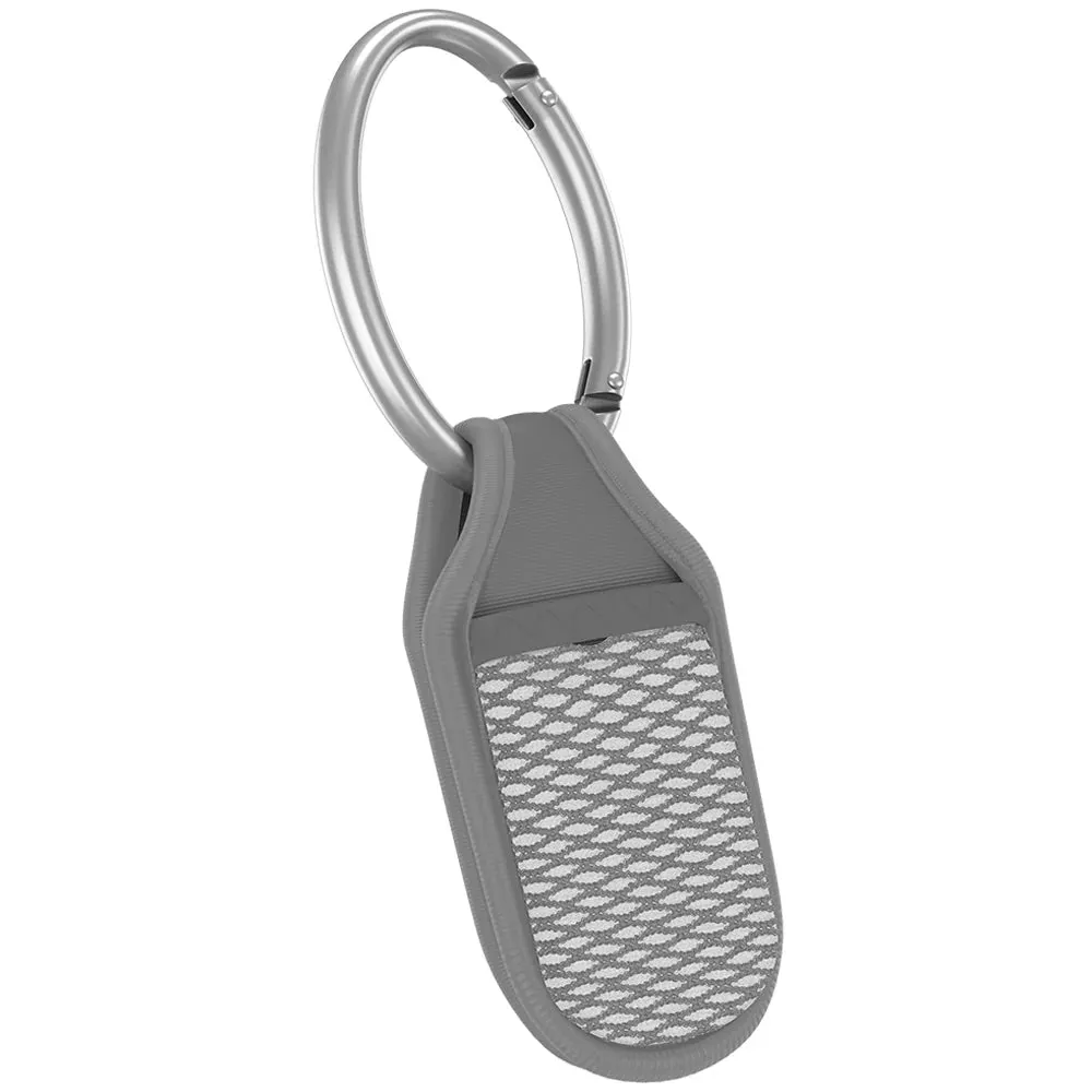 Mosquito Repellent Clip