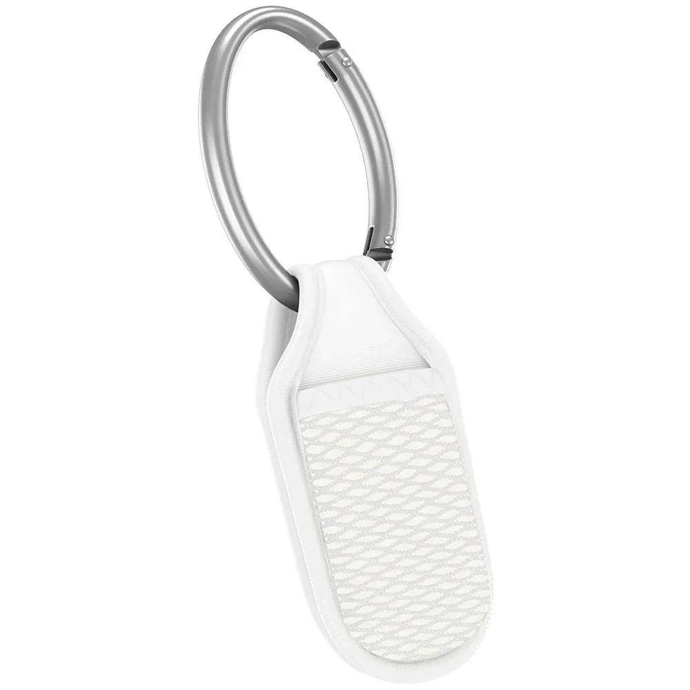 Mosquito Repellent Clip