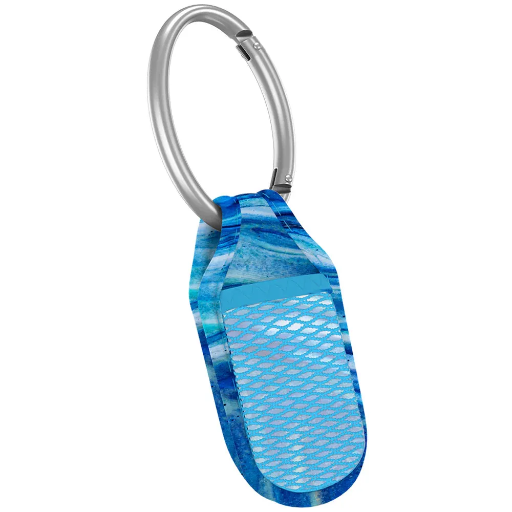 Mosquito Repellent Clip