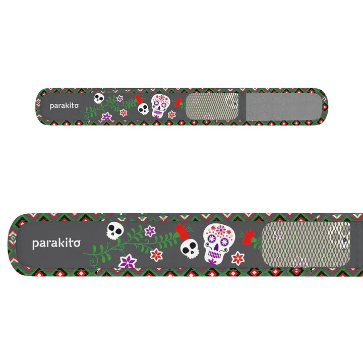 Mosquito Repellent Kids Wristband with 2 refills
