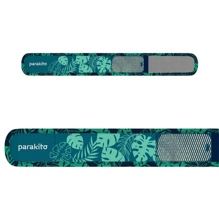Mosquito Repellent Kids Wristband with 2 refills
