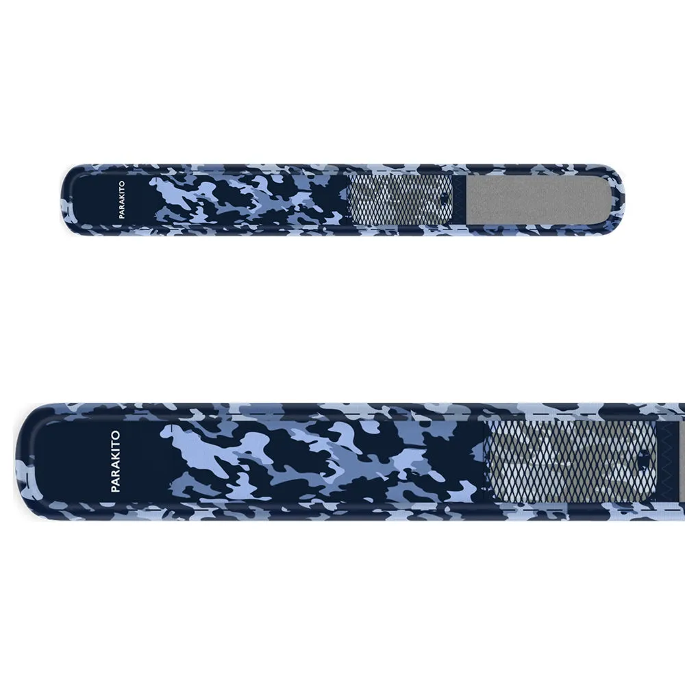 Mosquito Repellent Kids Wristband with 2 refills