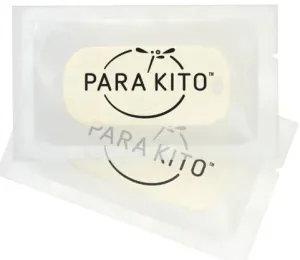 Mosquito Repellent Refills - Family Pack