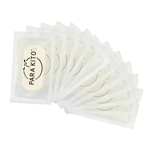 Mosquito Repellent Refills