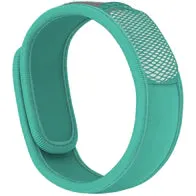 Mosquito Repellent Wristband - Solid