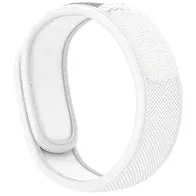 Mosquito Repellent Wristband - Solid