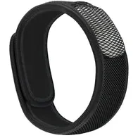 Mosquito Repellent Wristband - Solid