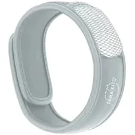 Mosquito Repellent Wristband - Solid
