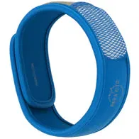 Mosquito Repellent Wristband - Solid