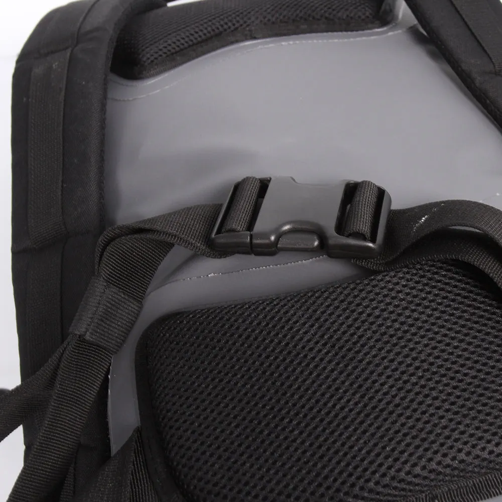 MOTODRY DRYPAK BACKPACK 30 Litres