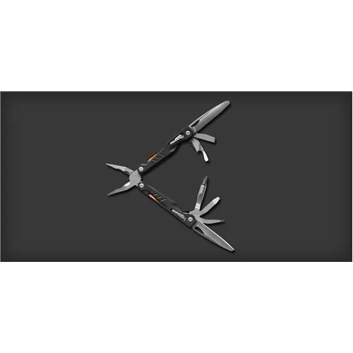MP1 Multi-Tool
