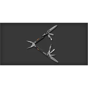 MP1 Multi-Tool