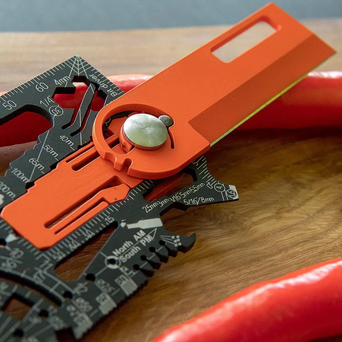 MRF Universal 40 Cerakote - High-Performance Coating