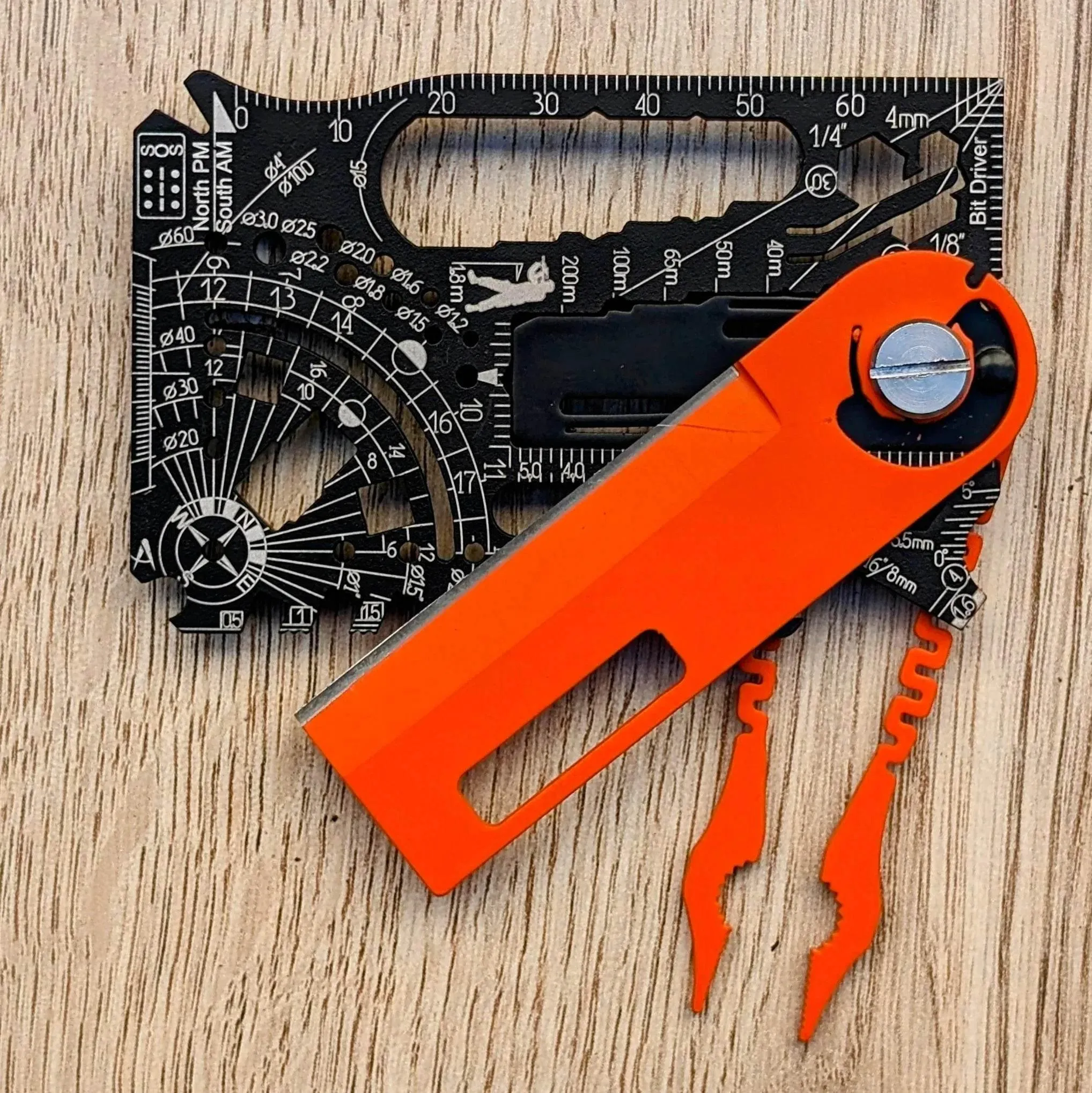 MRF Universal 40 Cerakote - High-Performance Coating