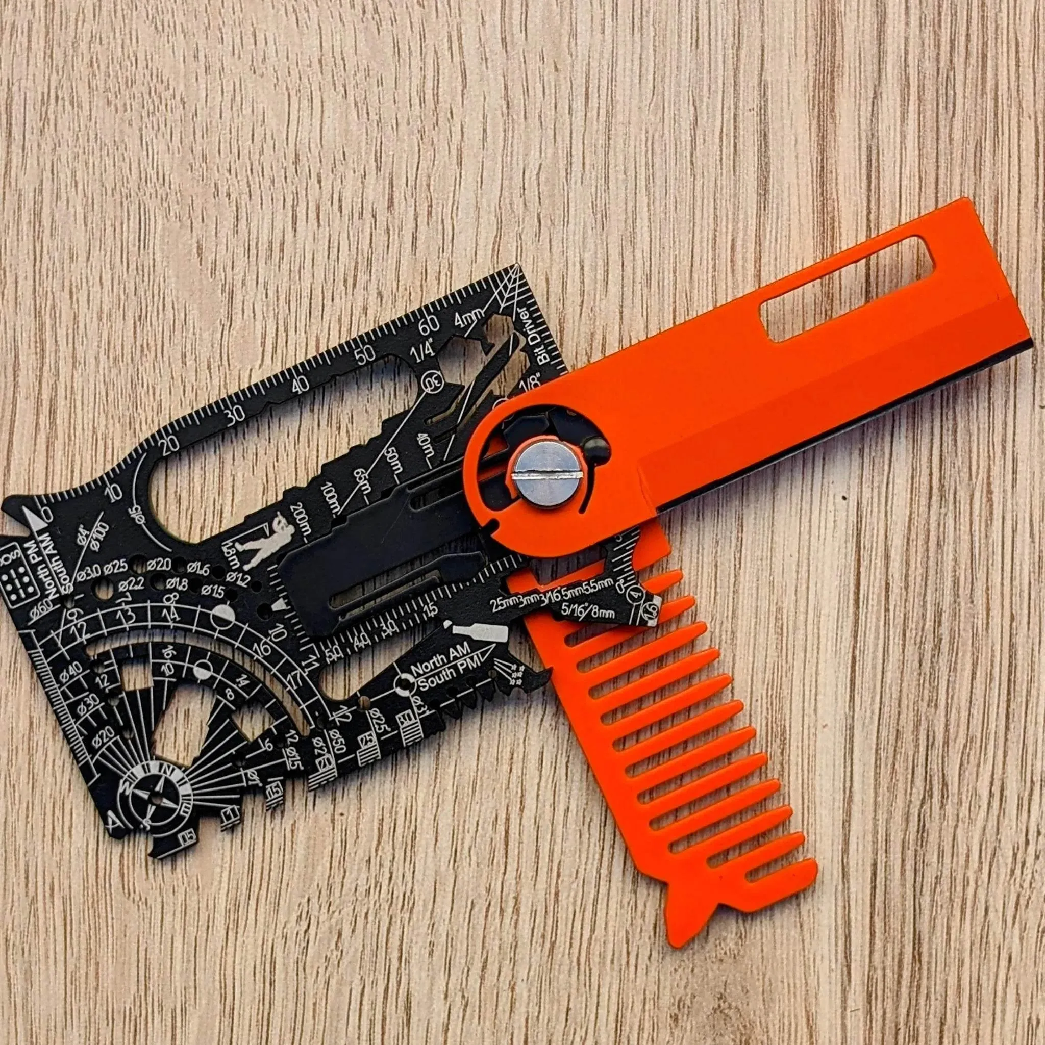 MRF Universal 40 Cerakote - High-Performance Coating