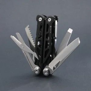 Multitool 13-in-1 Heavy Duty