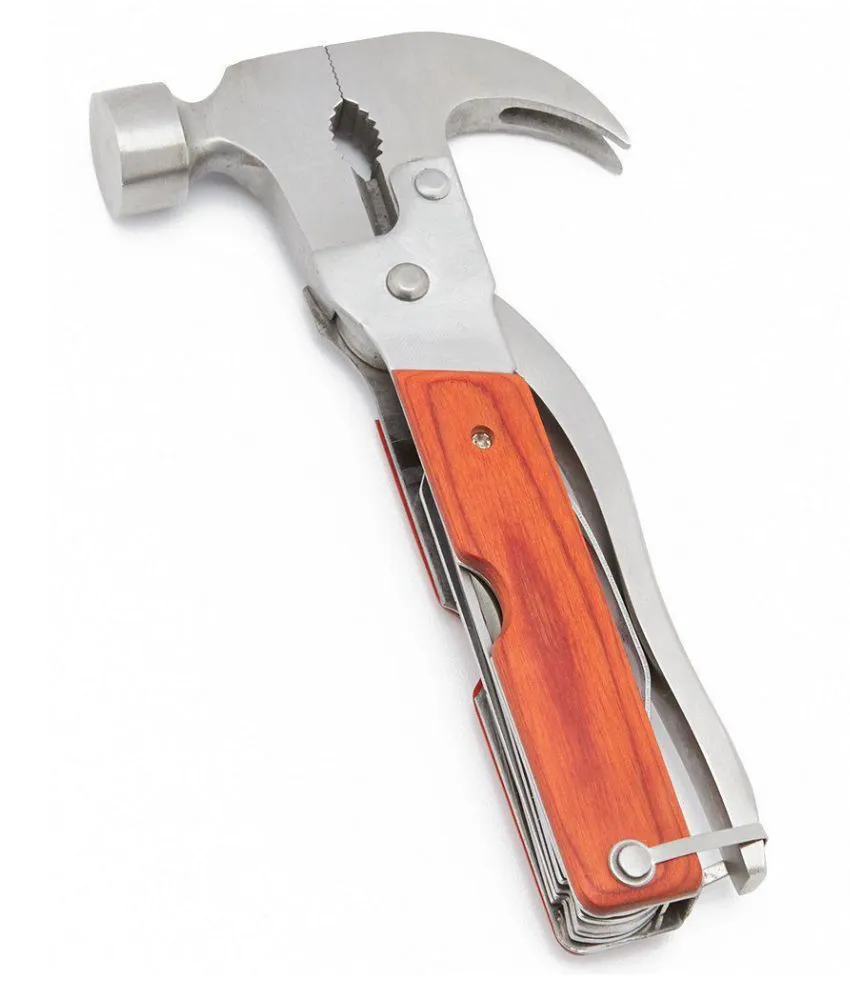Multitool Hammer