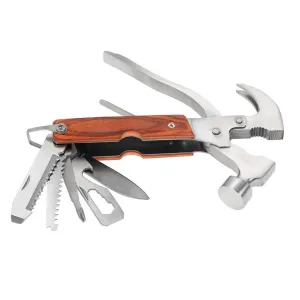 Multitool Hammer
