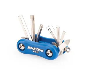 Multitool (MTC-25)