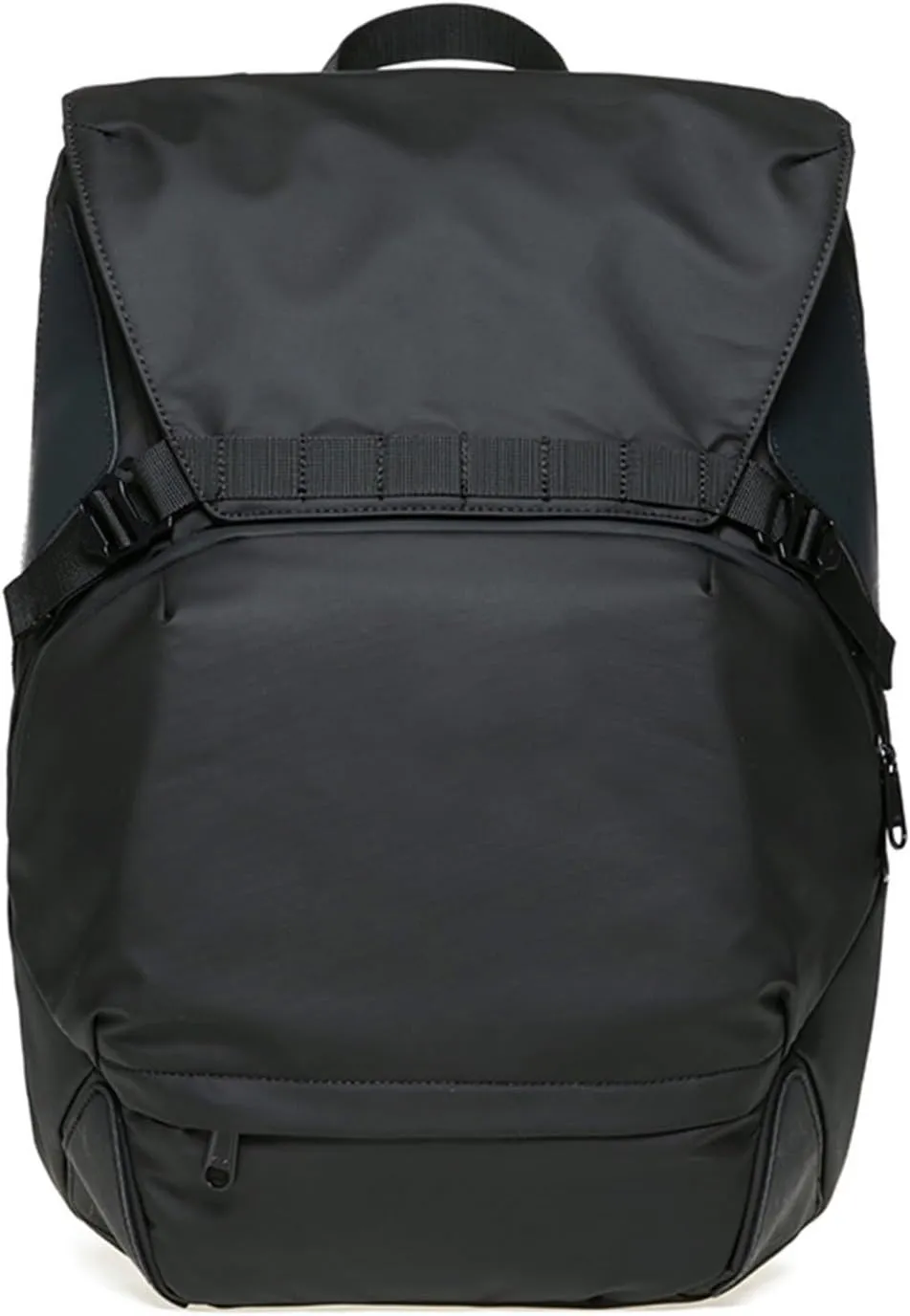MWANG Outdoor Waterproof Travel Backpack for, Laptop Bag, Climbing, Sports, Hiking Rucksack