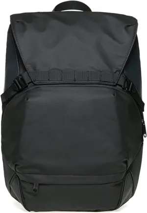 MWANG Outdoor Waterproof Travel Backpack for, Laptop Bag, Climbing, Sports, Hiking Rucksack