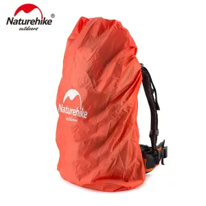 NatureHike Bag Cover 20~75L Waterproof Rain