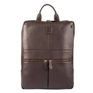 Nelson Backpack Bag