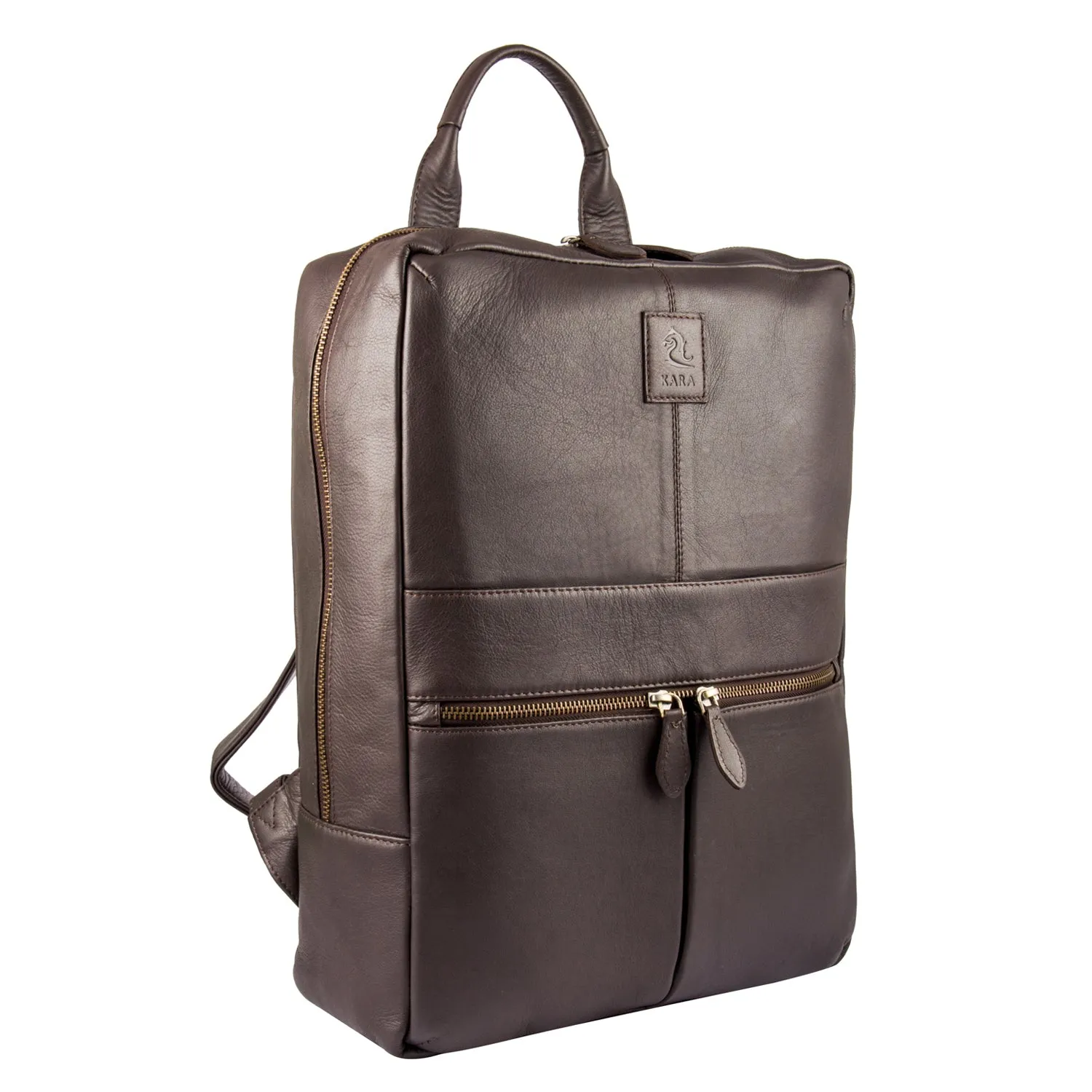 Nelson Backpack Bag