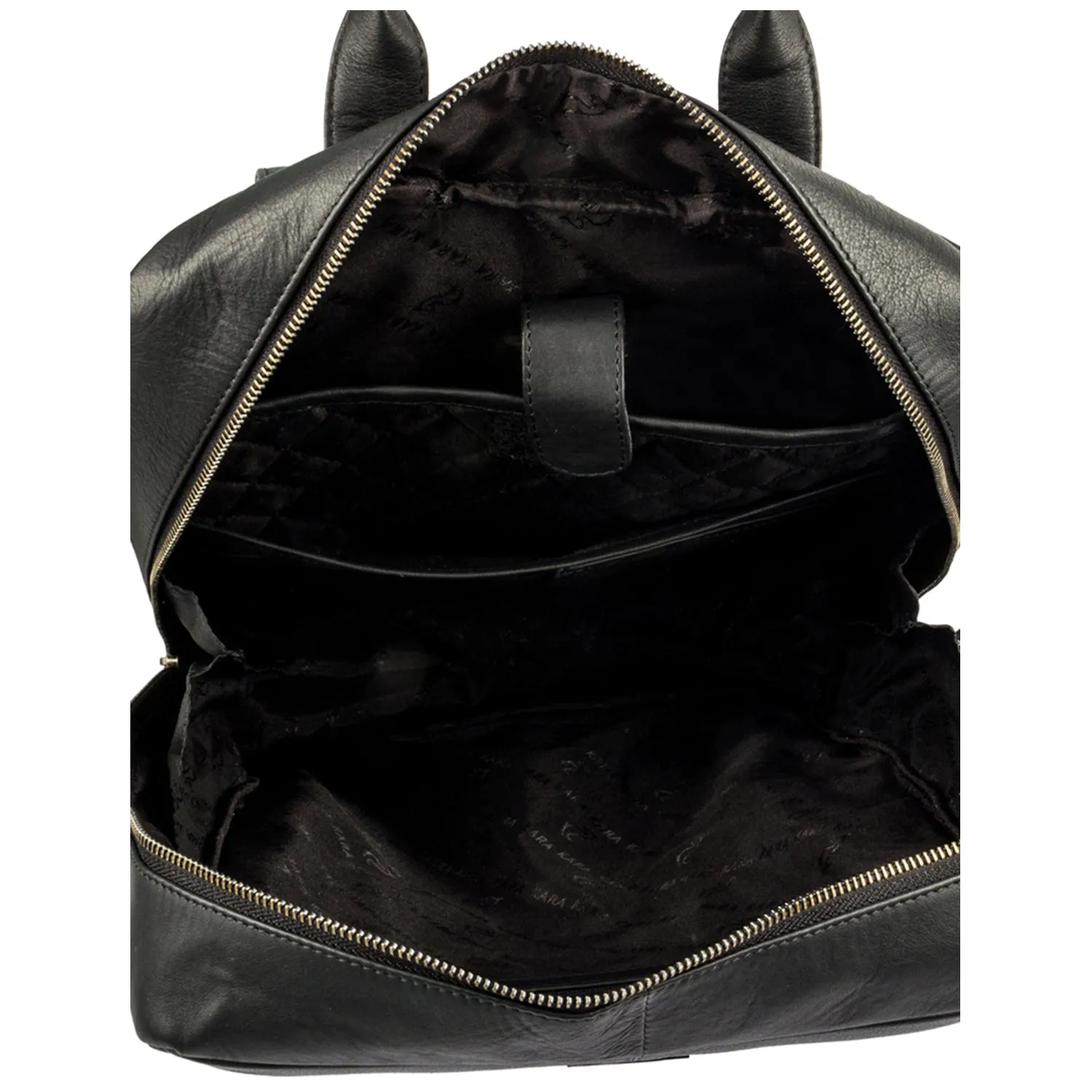 Nelson Backpack Bag