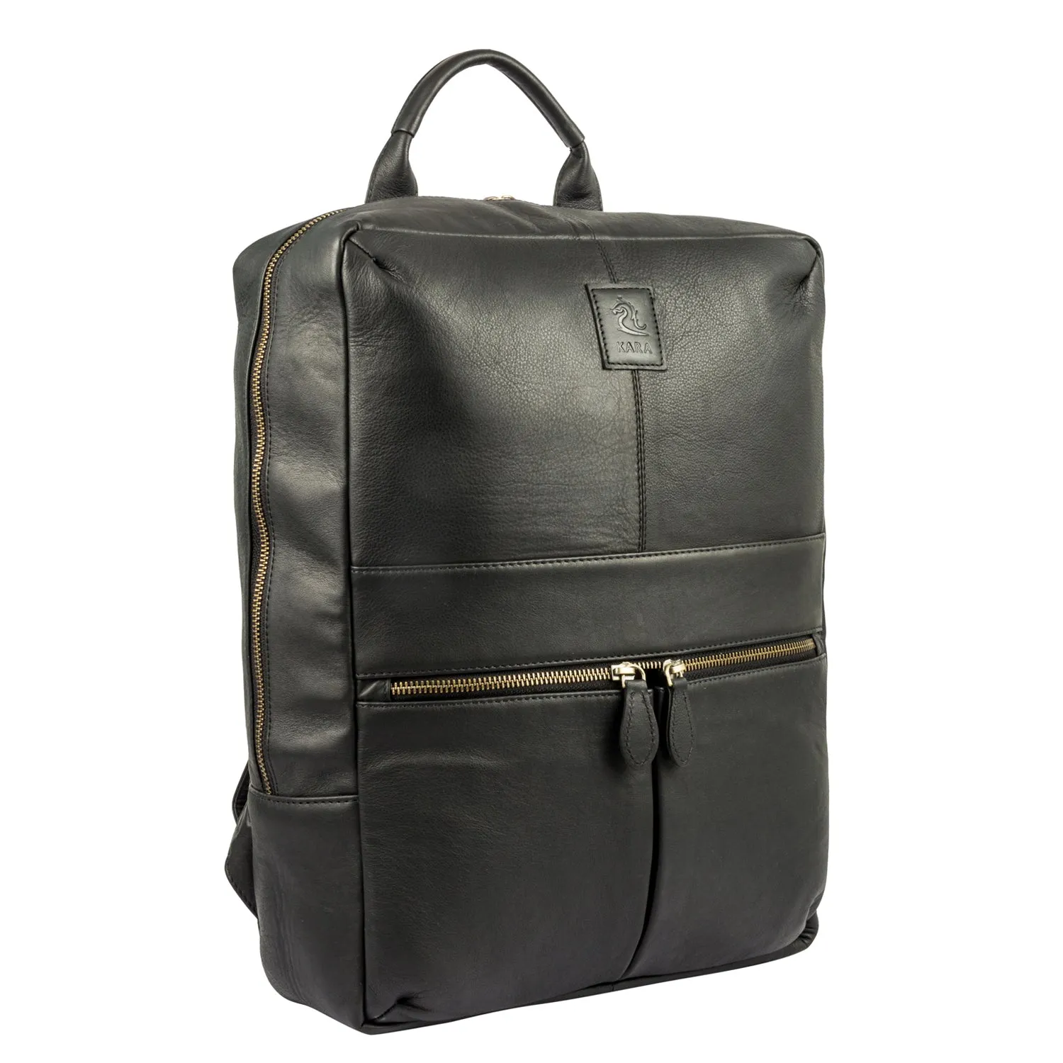 Nelson Backpack Bag