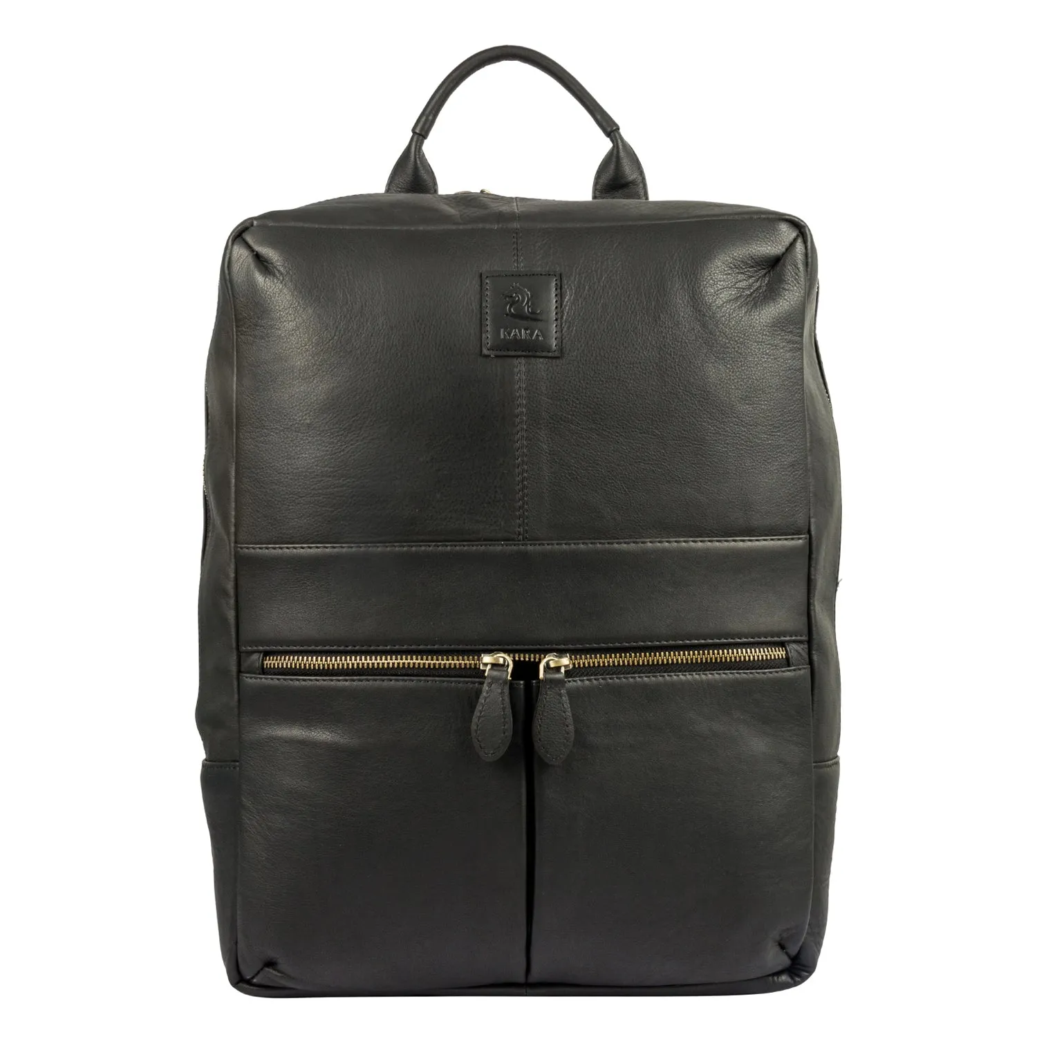Nelson Backpack Bag