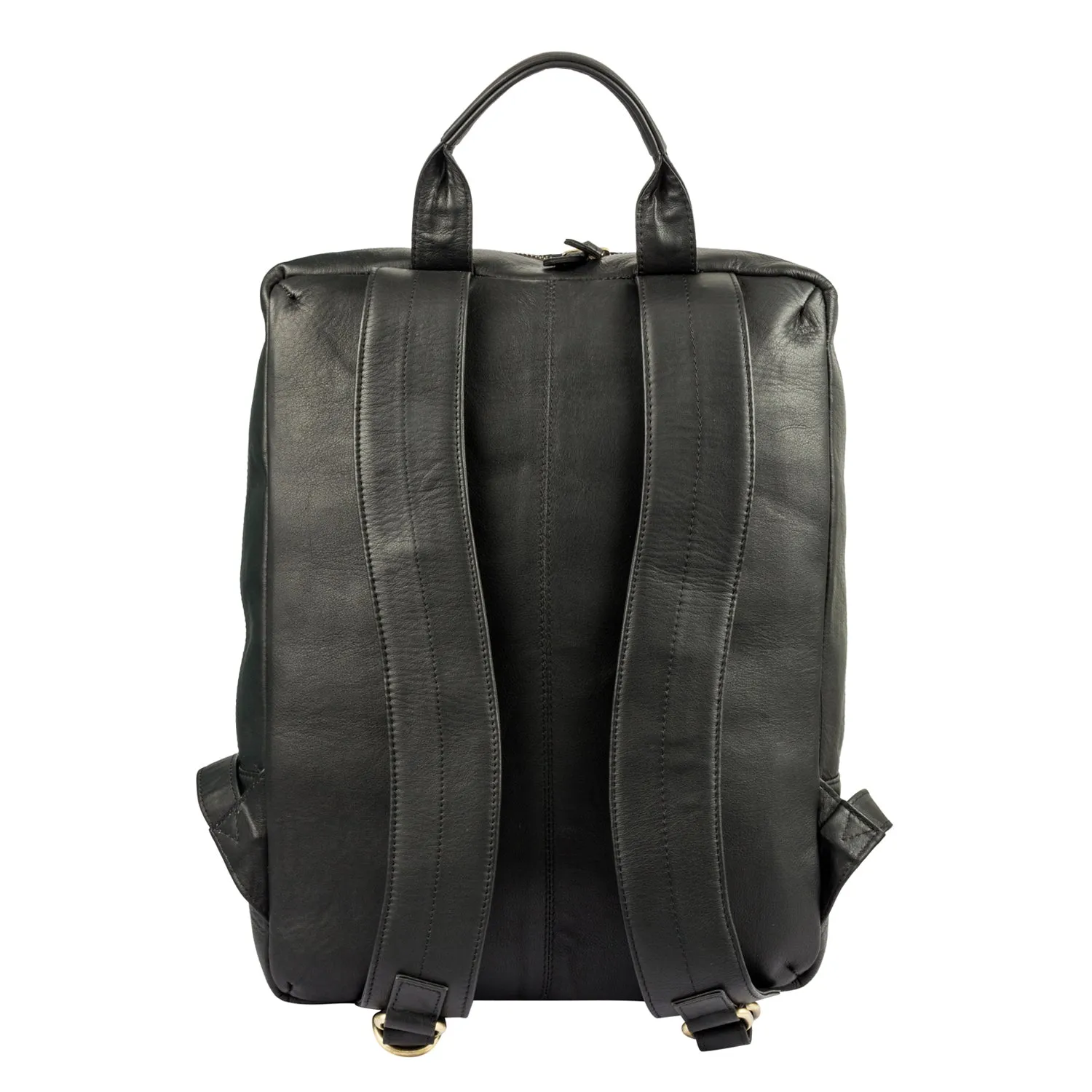 Nelson Backpack Bag