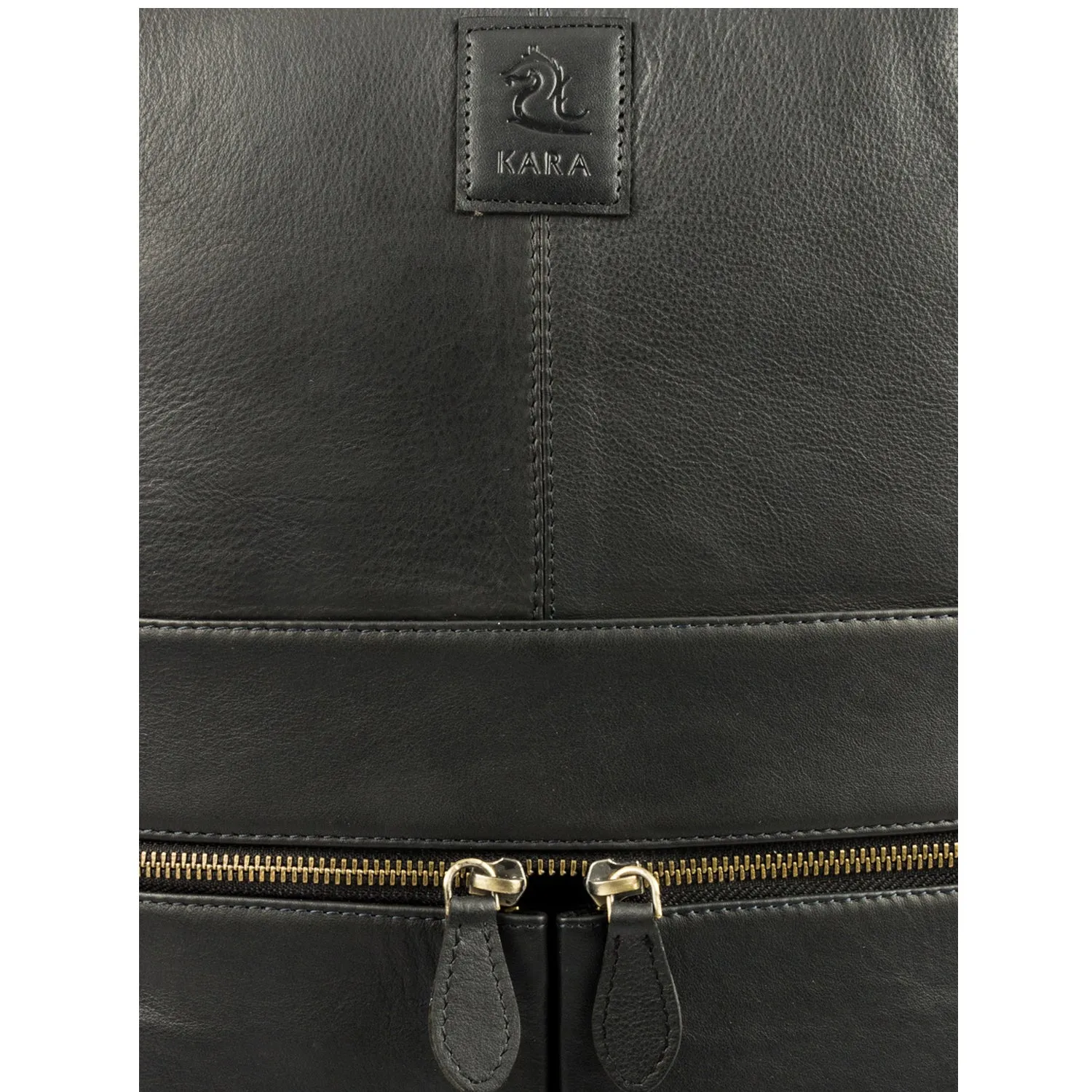 Nelson Backpack Bag