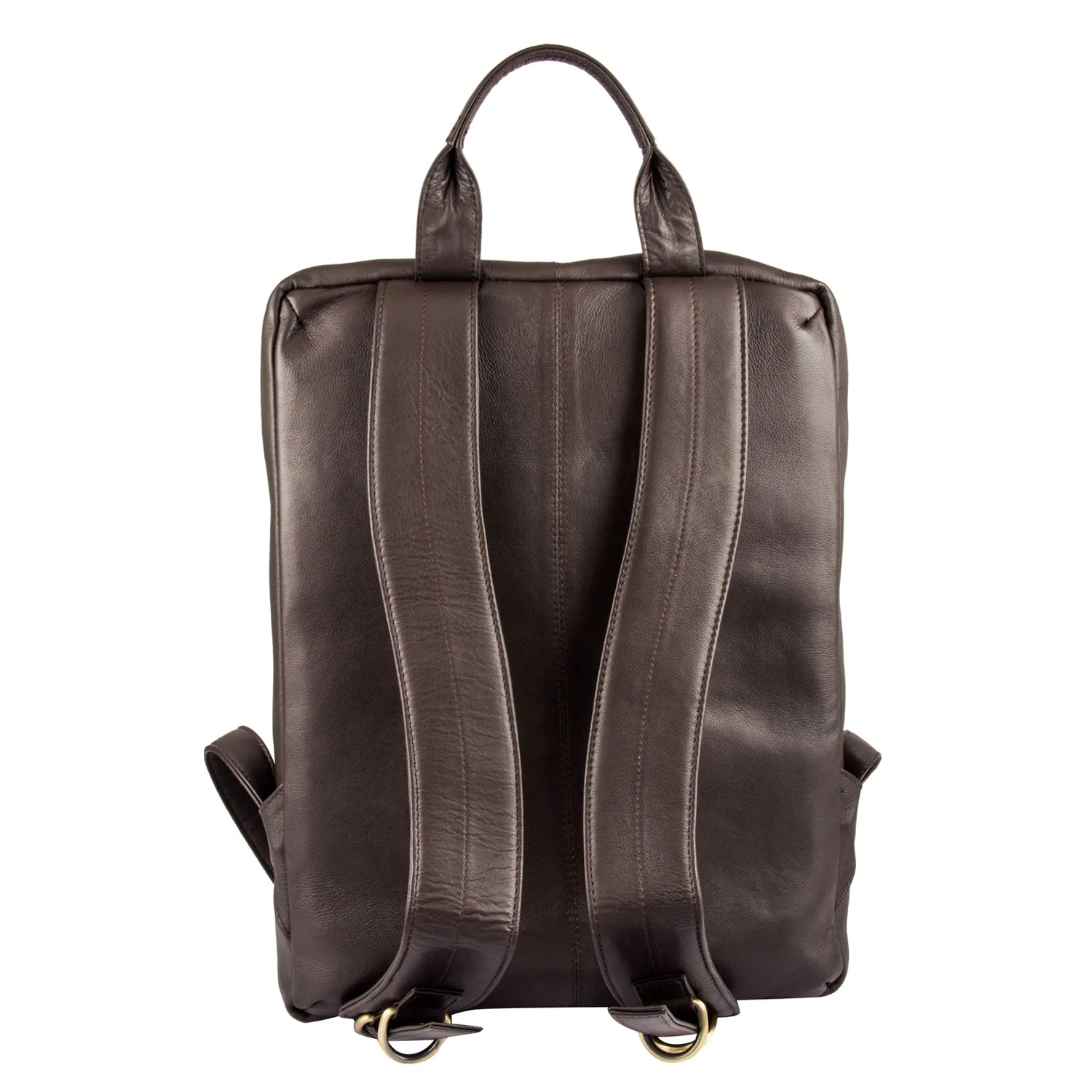 Nelson Backpack Bag