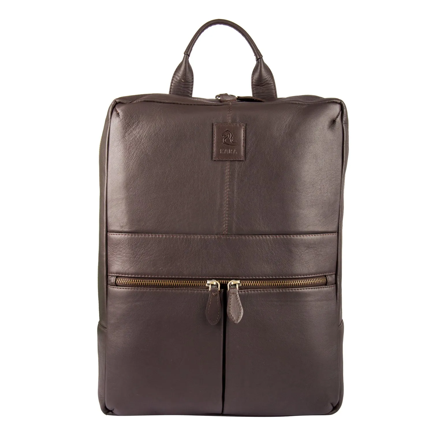Nelson Backpack Bag