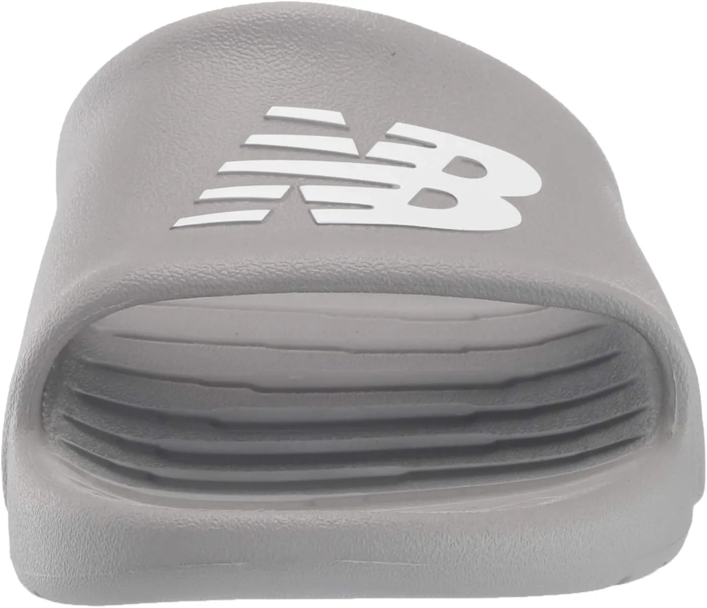 New Balance Unisex-Adult 100 V1 Slide Sandal