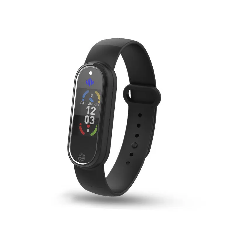 New Mosquito Repellent Bracelet Ultrasonic Insect Wristband Watch Portable