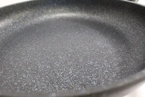 NEWARE Cast Aluminum 26Qt LARGE CASSEROLE MARBLE /OLLA GRANDE de MARMOL de 26qt