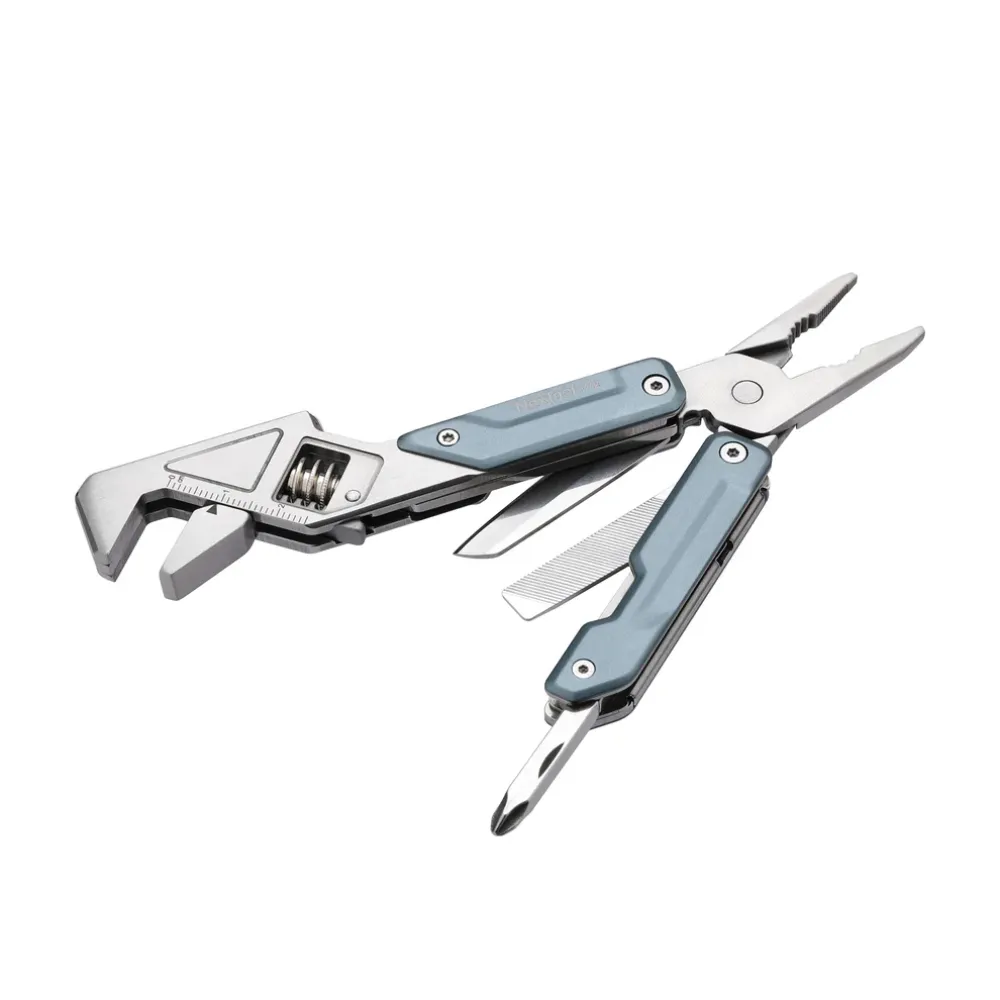 Nextool 6-in-1 EDC Light Wrench