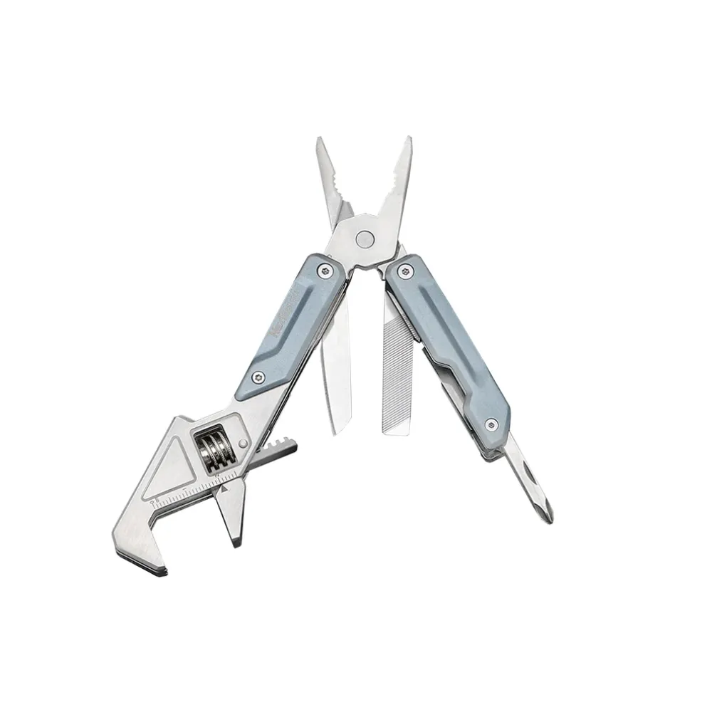 Nextool 6-in-1 EDC Light Wrench