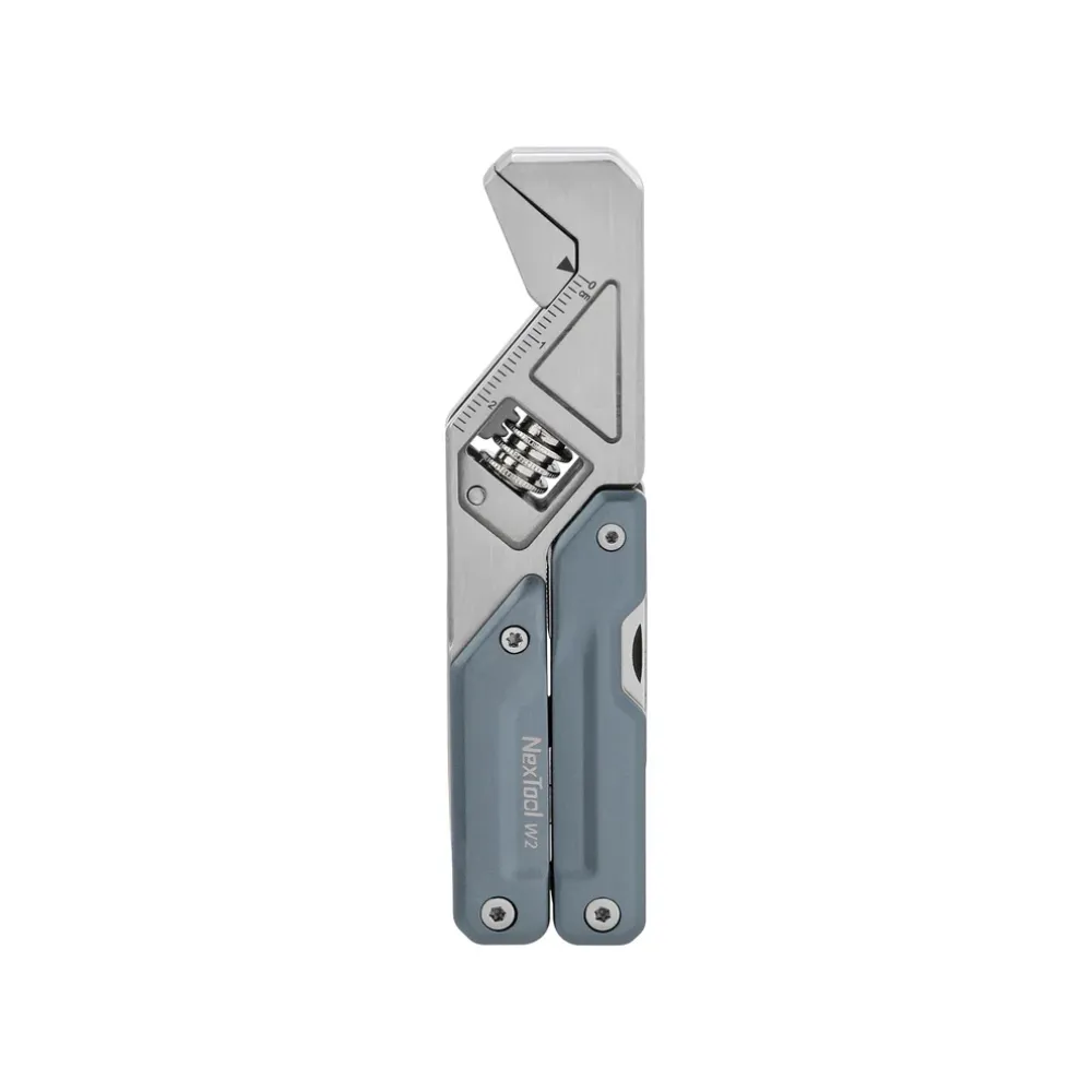 Nextool 6-in-1 EDC Light Wrench