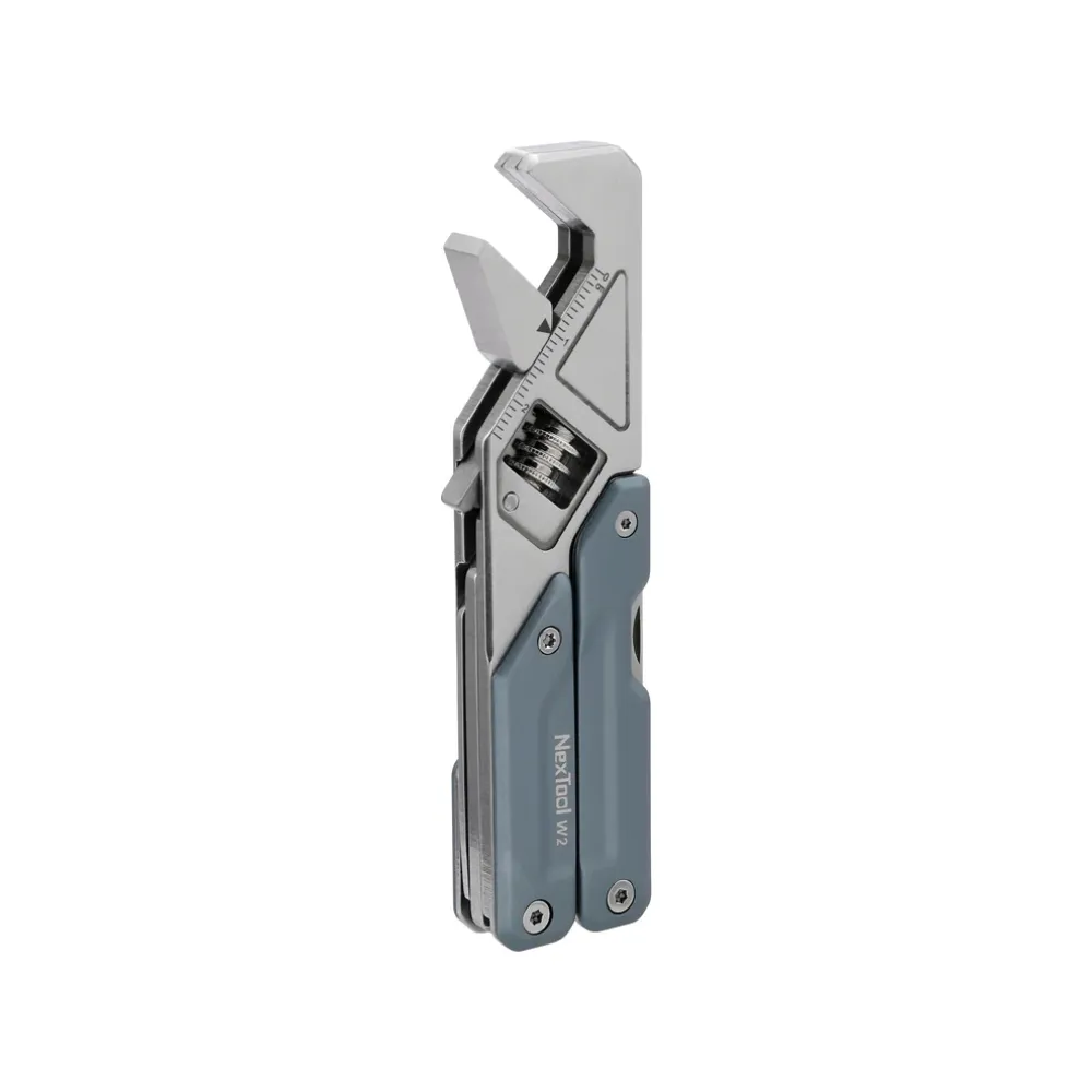 Nextool 6-in-1 EDC Light Wrench