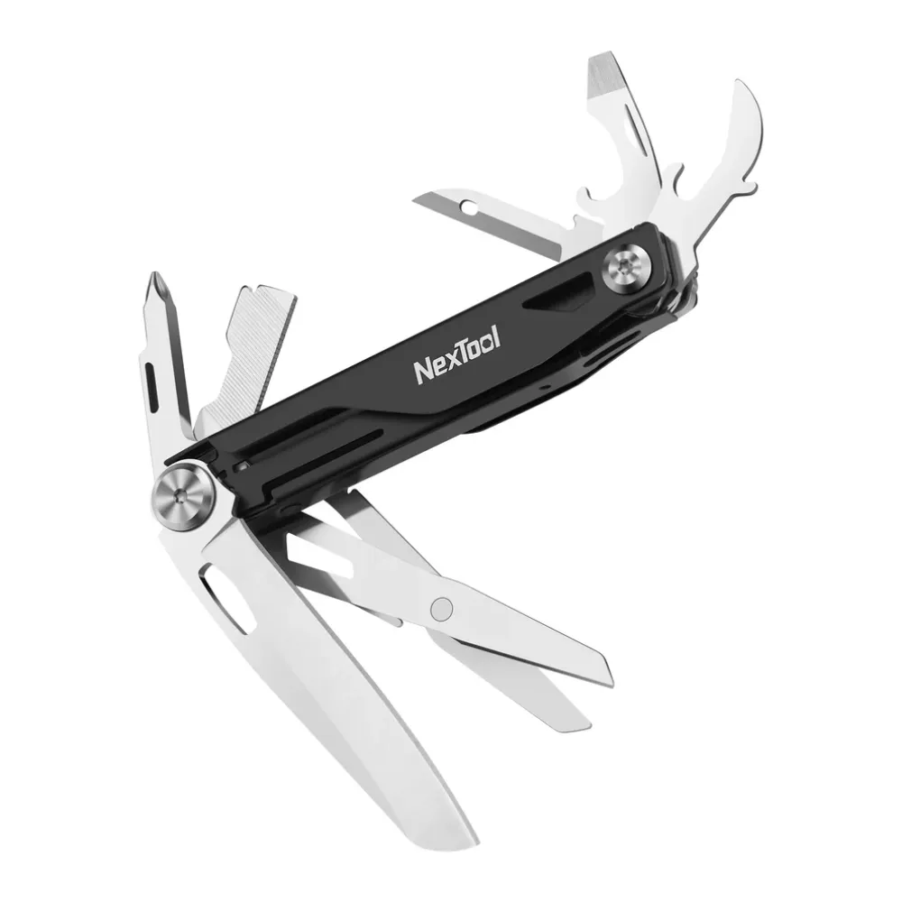 Nextool Knight EDC Multifunctional Knife