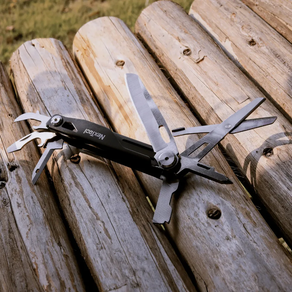 Nextool Knight EDC Multifunctional Knife