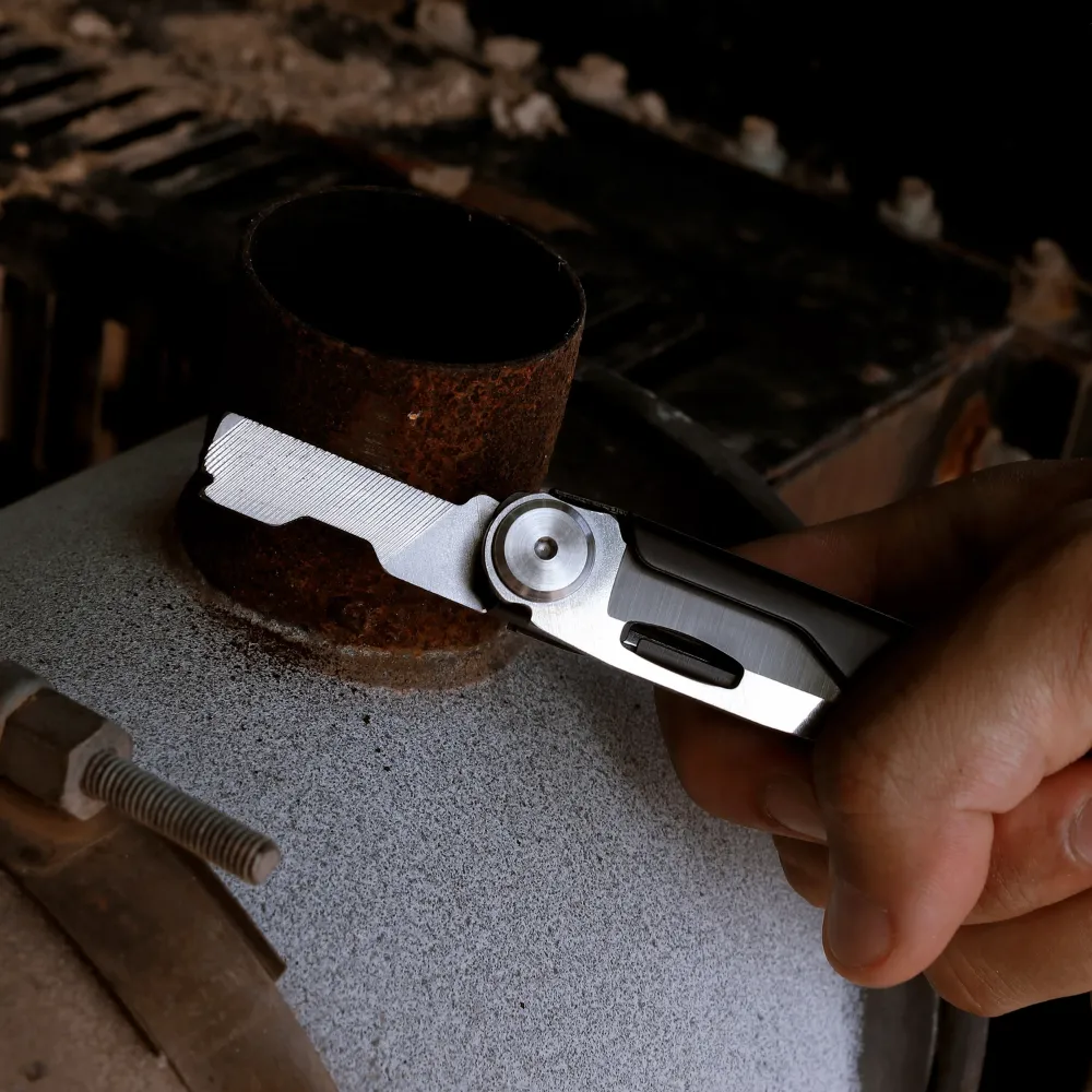 Nextool Knight EDC Multifunctional Knife