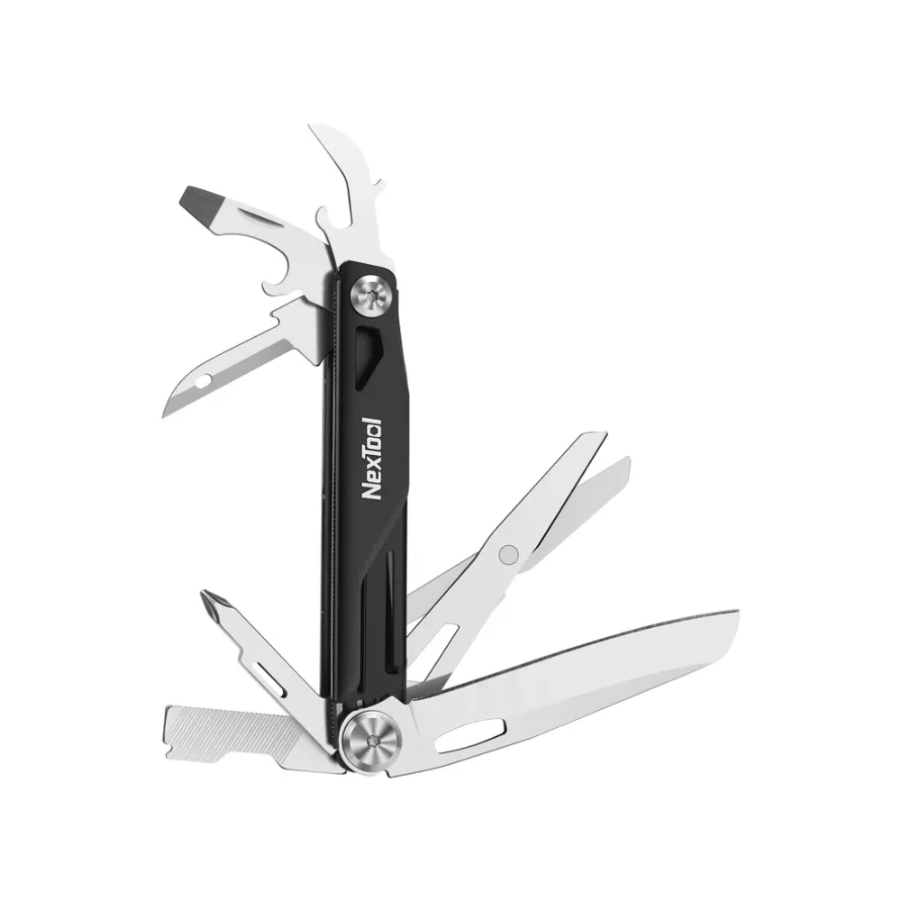 Nextool Knight EDC Multifunctional Knife