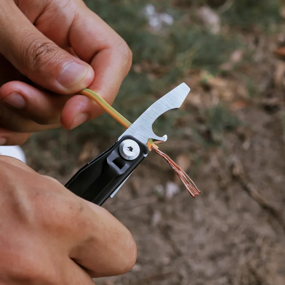 Nextool Knight EDC Multifunctional Knife