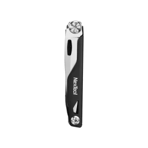 Nextool Knight EDC Multifunctional Knife
