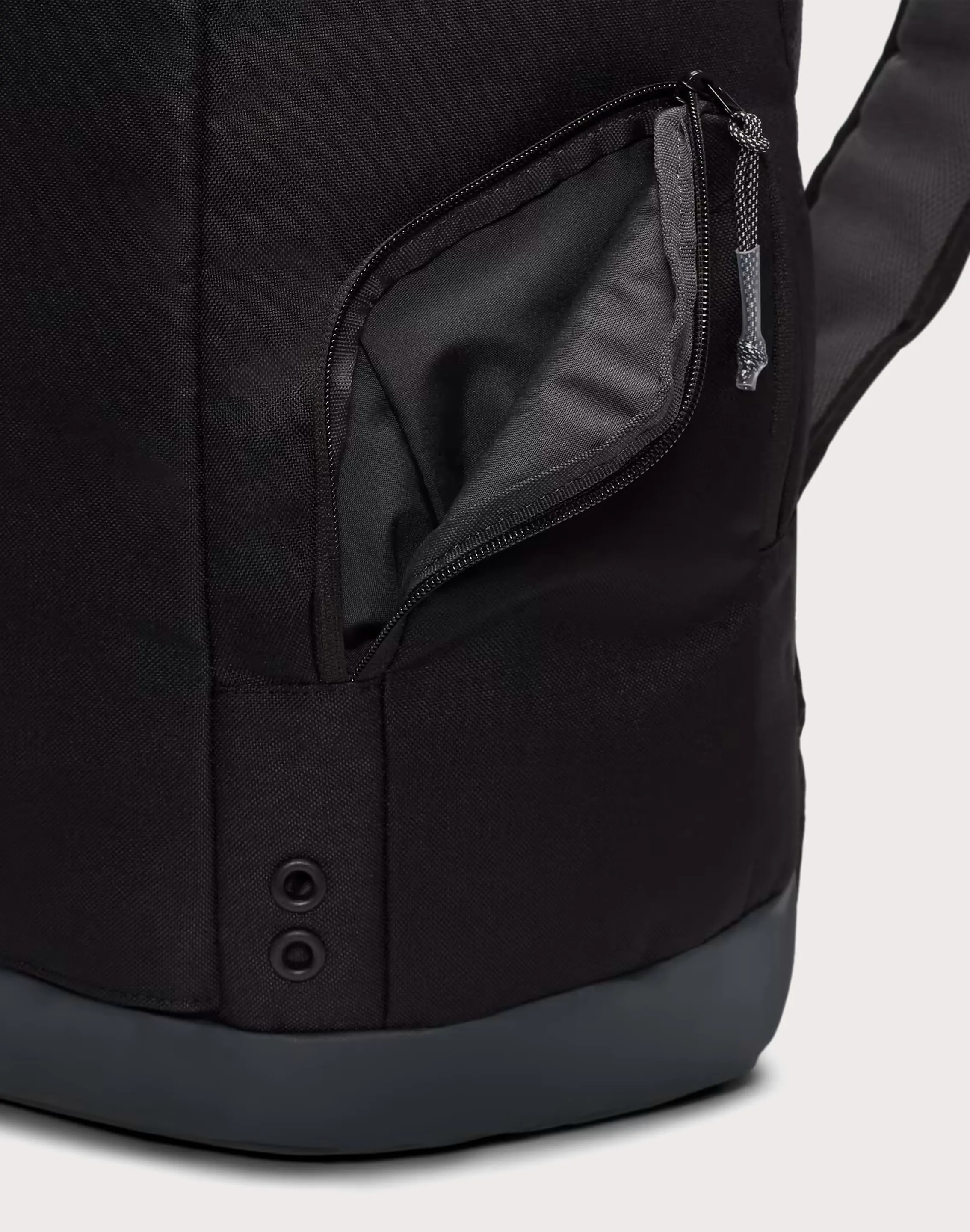 Nike Hoops Elite Backpack