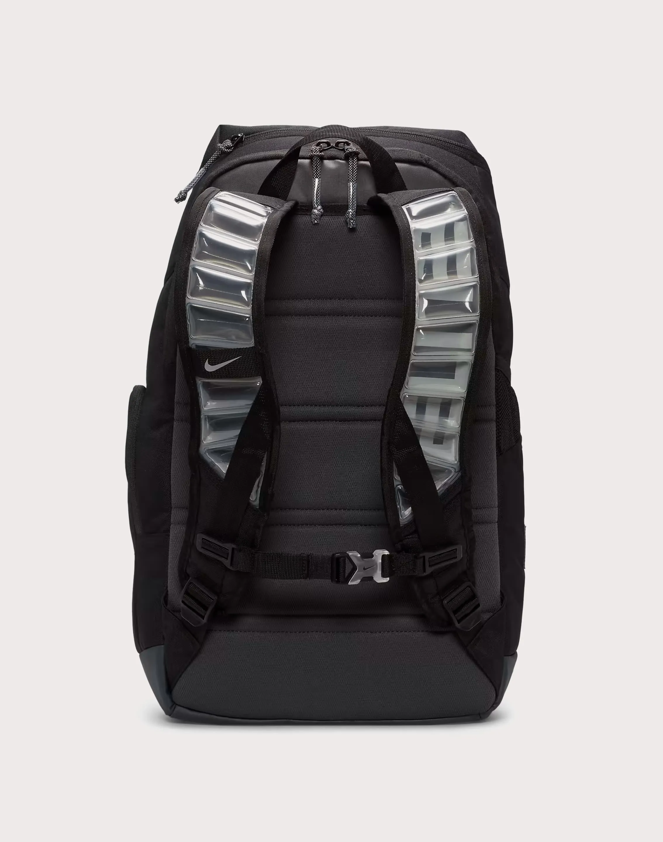 Nike Hoops Elite Backpack